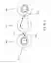 Fig. 11 - Window Blinds with Gears