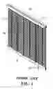 Fig. 02 - Blind lift cord locking structure