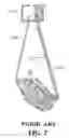 Fig. 03 - Blind lift cord locking structure