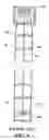 Fig. 05 - Blind lift cord locking structure