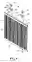Fig. 06 - Blind lift cord locking structure