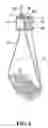 Fig. 07 - Blind lift cord locking structure