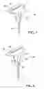 Fig. 08 - Blind lift cord locking structure