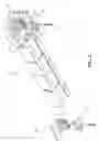 Fig. 04 - Support bracket assembly for the headrail of window blinds