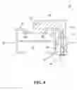Fig. 07 - Support bracket assembly for the headrail of window blinds