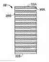 Fig. 01 - Method and device for controlling the passage of radiant energy into architectural structures