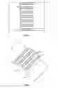 Fig. 02 - Method and device for controlling the passage of radiant energy into architectural structures