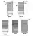 Fig. 03 - Method and device for controlling the passage of radiant energy into architectural structures