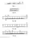 Fig. 12 - Method and device for controlling the passage of radiant energy into architectural structures