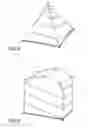 Fig. 06 - Collapsible paintball bunker