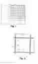 Fig. 02 - Reduced Visibility Insect Screen
