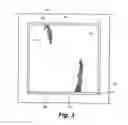 Fig. 03 - Reduced Visibility Insect Screen