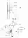 Fig. 04 - Reduced Visibility Insect Screen