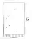 Fig. 06 - Reduced Visibility Insect Screen
