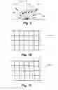 Fig. 08 - Reduced Visibility Insect Screen