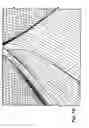 Fig. 12 - Reduced Visibility Insect Screen