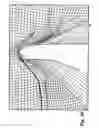 Fig. 13 - Reduced Visibility Insect Screen
