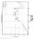 Fig. 18 - Reduced Visibility Insect Screen
