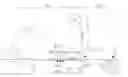 Fig. 01 - Multi-layer web formation section