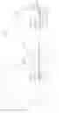 Fig. 04 - Multi-layer web formation section