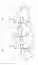 Fig. 06 - Multi-layer web formation section