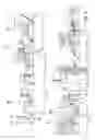 Fig. 05 - Beam structure for a web forming machine
