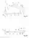 Fig. 02 - Method and apparatus for transverse distribution of a flowing medium