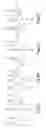 Fig. 03 - Method and apparatus for transverse distribution of a flowing medium