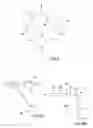 Fig. 04 - Method and apparatus for transverse distribution of a flowing medium