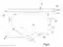 Fig. 05 - Method and apparatus for transverse distribution of a flowing medium