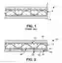 Fig. 02 - Modified seam press fabric