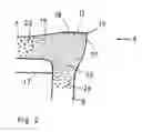 Fig. 03 - Tool and method for its manufacture
