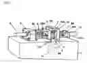 Fig. 02 - Die casting machine and casting method by thereof machine
