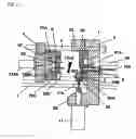 Fig. 07 - Die casting machine and casting method by thereof machine