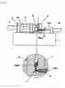 Fig. 08 - Die casting machine and casting method by thereof machine