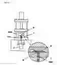 Fig. 09 - Die casting machine and casting method by thereof machine