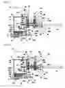 Fig. 13 - Die casting machine and casting method by thereof machine