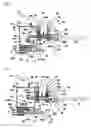 Fig. 14 - Die casting machine and casting method by thereof machine