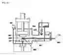Fig. 15 - Die casting machine and casting method by thereof machine