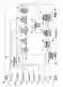 Fig. 02 - Cylinder block casting bulkhead window formation