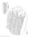 Fig. 05 - Ceramic casting core and method