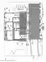 Fig. 02 - Cooling system and method