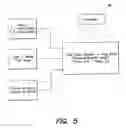 Fig. 09 - Cooling system and method