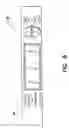 Fig. 10 - Cooling system and method