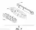 Fig. 11 - Cooling system and method