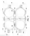 Fig. 15 - Cooling system and method