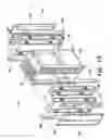 Fig. 19 - Cooling system and method