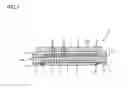 Fig. 02 - Component package having heat exchanger