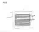 Fig. 03 - Component package having heat exchanger