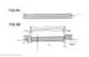 Fig. 06 - Component package having heat exchanger